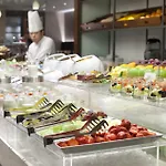 Hotel Okura Amsterdam - The Leading Hotels Of The World 
